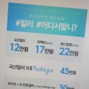 지미의원