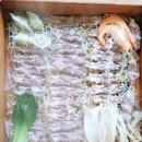 역곡야채 이미지