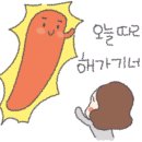 킹 사우나 찜질방 이미지