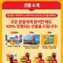 슈슈랜드