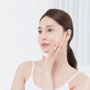 미인동안의원 이미지