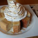 토끼김밥 이미지