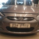 덱스크루 대구동구점 이미지