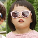 안경공작소 이미지