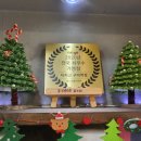 지지고/구미역점 이미지