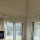 서의가 | 경주 4인숙소 서의가 ! 내돈내산 솔직 후기