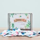 으니농장 이미지