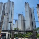 CU장전래미안점 이미지