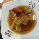 천생산오리사냥 이미지