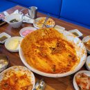 해물명가(중랑점) | 면목동맛집 해물명가 중랑점에서 맛있는 식사했어요~^^