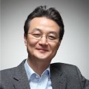 이수원