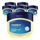 대박약국 이미지