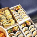 김밥마네 이미지