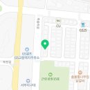 교자엔비어교동택지점