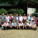 송호민박 이미지