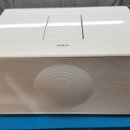 J5719 네이버블로그