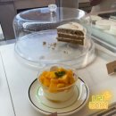 당근카페 | 제주 구좌 당근카페 비수기애호가 후기｜오션뷰 당근주스 맛집 드라이브 코스 추천
