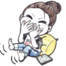 굴다리족발명인 - 용인시 수지구 법조로 242 | 굴다리족발명인