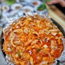 덕산통B 이미지