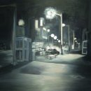 오뚜기식품 이미지