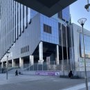 생활 속 법률의 행복 | 청량리 형사 변호사 김민경 법률 사무소 / 의료소송 상담 후기