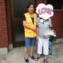 재송1동-27 이미지