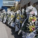 [단독] 관중 사망 열흘…창원NC파크 사고조사위 &#39;폭탄 돌리기&#39;? 이미지