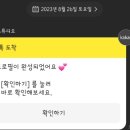 별#스튜디오 이미지