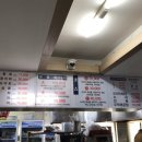 성북동섭지코지 이미지