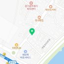 역동 133-24 이미지