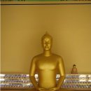 2247 Daum카페