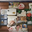 주식회사 개미산업 이미지