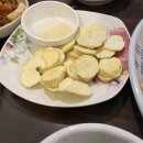 한마당치킨호프 이미지