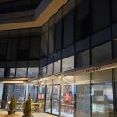 김대중컨벤션 노동조합 | 상무지구 디저트 맛집 슬라이폭스 후기 [ 김대중컨벤션센터 근처 카페 ]