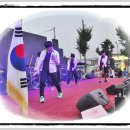 금산청소년미래센터 이미지