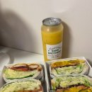 샌드브라더스 이미지