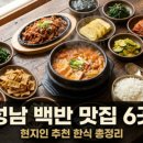 산성대로295번길 네이버블로그
