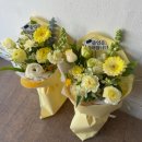 아레스 | 부산꽃다발 졸업식 당일배송 만족스러운 후기 / 아레스플라워