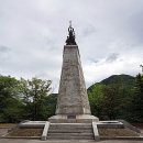 웅비의 탑 이미지