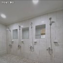 현대헬스클럽 이미지