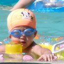 한석관광수영장 이미지