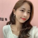 지나미용실 - 수영구 무학로 43-4 | 지나미용실