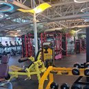 미지휘트니스골프클럽 이미지