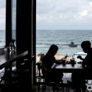 라테라스 스테이 이미지