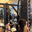 부티크페리아 이미지