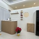 충무공동10 이미지