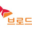 개금3동-3 이미지