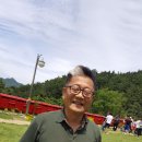 한국추임새문화원