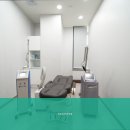 리뉴피부과의원 이미지