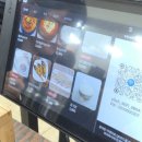 GS25경포호수점 | 강릉당일여행 1 : 강릉 최일순 짬뽕 순두부 웨이팅 방문후기 + 전기자전거 대여⭐️